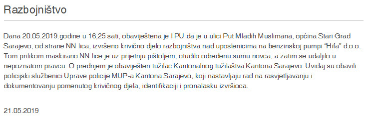 Bosnia-and-Herzegovina-avmp/mup.ks.gov.ba_aktuelno_vijesti_razbojnistvo-3014