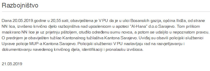 Bosnia-and-Herzegovina-avmp/mup.ks.gov.ba_aktuelno_vijesti_razbojnistvo-3015
