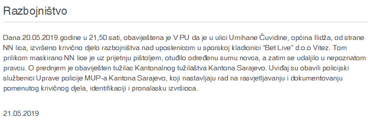 Bosnia-and-Herzegovina-avmp/mup.ks.gov.ba_aktuelno_vijesti_razbojnistvo-3016