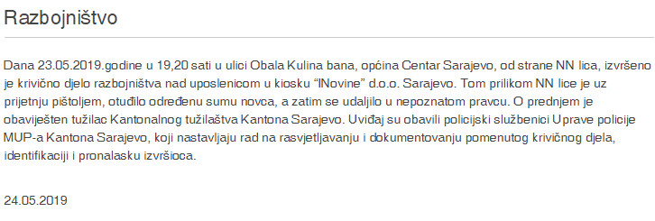 Bosnia-and-Herzegovina-avmp/mup.ks.gov.ba_aktuelno_vijesti_razbojnistvo-3017