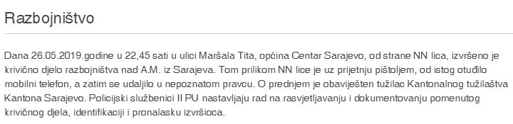 Bosnia-and-Herzegovina-avmp/mup.ks.gov.ba_aktuelno_vijesti_razbojnistvo-3018