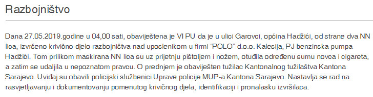 Bosnia-and-Herzegovina-avmp/mup.ks.gov.ba_aktuelno_vijesti_razbojnistvo-3019