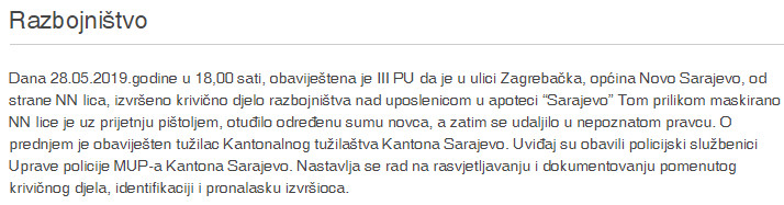 Bosnia-and-Herzegovina-avmp/mup.ks.gov.ba_aktuelno_vijesti_razbojnistvo-3021