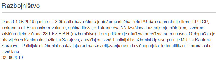Bosnia-and-Herzegovina-avmp/mup.ks.gov.ba_aktuelno_vijesti_razbojnistvo-3023