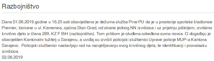 Bosnia-and-Herzegovina-avmp/mup.ks.gov.ba_aktuelno_vijesti_razbojnistvo-3024