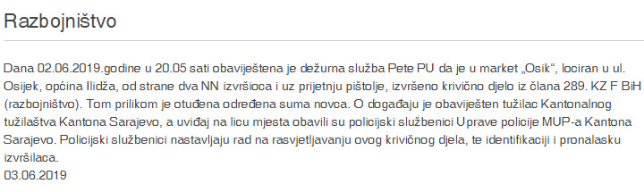 Bosnia-and-Herzegovina-avmp/mup.ks.gov.ba_aktuelno_vijesti_razbojnistvo-3026