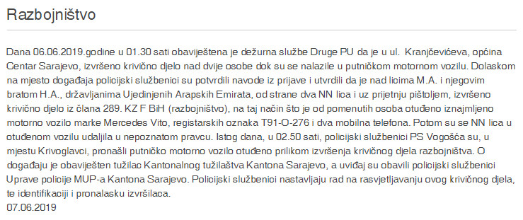 Bosnia-and-Herzegovina-avmp/mup.ks.gov.ba_aktuelno_vijesti_razbojnistvo-3029