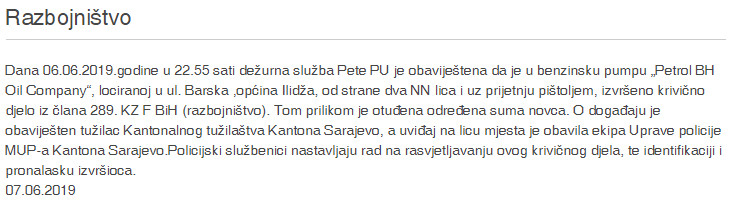 Bosnia-and-Herzegovina-avmp/mup.ks.gov.ba_aktuelno_vijesti_razbojnistvo-3030