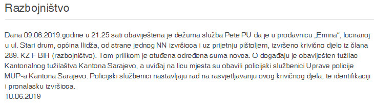 Bosnia-and-Herzegovina-avmp/mup.ks.gov.ba_aktuelno_vijesti_razbojnistvo-3031