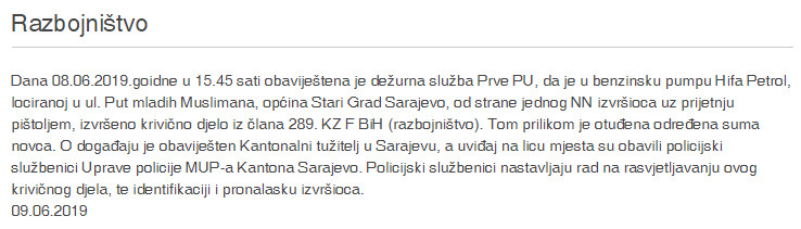 Bosnia-and-Herzegovina-avmp/mup.ks.gov.ba_aktuelno_vijesti_razbojnistvo-3032