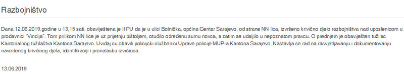 Bosnia-and-Herzegovina-avmp/mup.ks.gov.ba_aktuelno_vijesti_razbojnistvo-3034