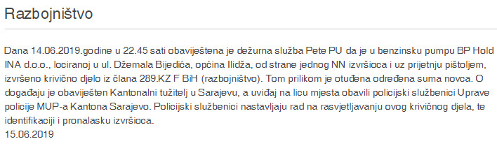 Bosnia-and-Herzegovina-avmp/mup.ks.gov.ba_aktuelno_vijesti_razbojnistvo-3038
