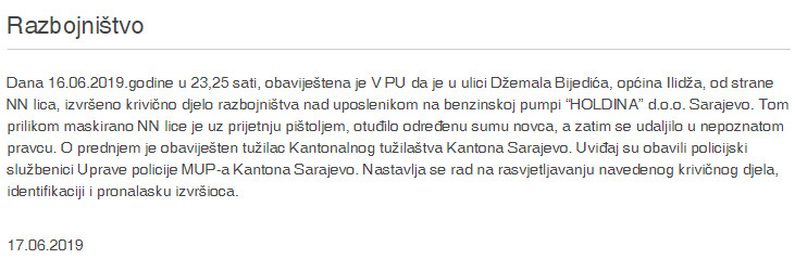 Bosnia-and-Herzegovina-avmp/mup.ks.gov.ba_aktuelno_vijesti_razbojnistvo-3040