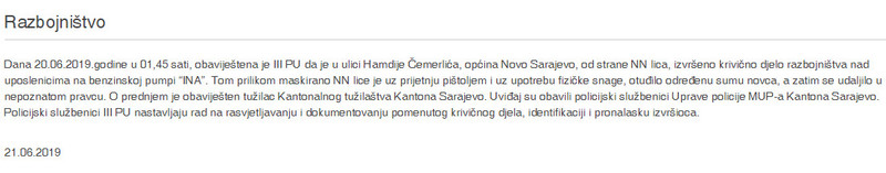 Bosnia-and-Herzegovina-avmp/mup.ks.gov.ba_aktuelno_vijesti_razbojnistvo-3042
