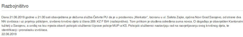Bosnia-and-Herzegovina-avmp/mup.ks.gov.ba_aktuelno_vijesti_razbojnistvo-3043