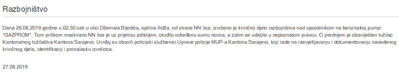 Bosnia-and-Herzegovina-avmp/mup.ks.gov.ba_aktuelno_vijesti_razbojnistvo-3045