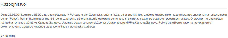 Bosnia-and-Herzegovina-avmp/mup.ks.gov.ba_aktuelno_vijesti_razbojnistvo-3046