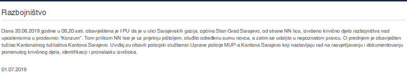Bosnia-and-Herzegovina-avmp/mup.ks.gov.ba_aktuelno_vijesti_razbojnistvo-3047