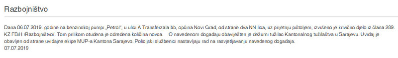 Bosnia-and-Herzegovina-avmp/mup.ks.gov.ba_aktuelno_vijesti_razbojnistvo-3053