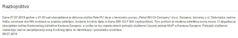 Bosnia-and-Herzegovina-avmp/mup.ks.gov.ba_aktuelno_vijesti_razbojnistvo-3054