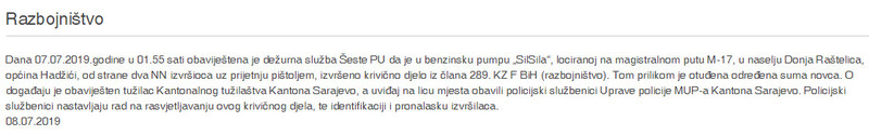 Bosnia-and-Herzegovina-avmp/mup.ks.gov.ba_aktuelno_vijesti_razbojnistvo-3055