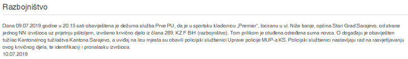 Bosnia-and-Herzegovina-avmp/mup.ks.gov.ba_aktuelno_vijesti_razbojnistvo-3057