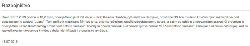 Bosnia-and-Herzegovina-avmp/mup.ks.gov.ba_aktuelno_vijesti_razbojnistvo-3062