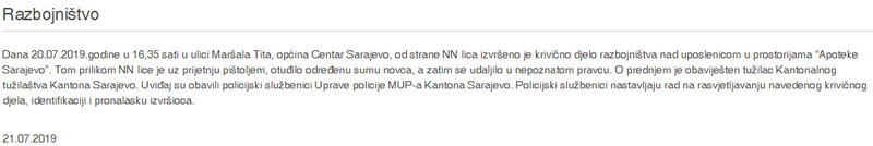 Bosnia-and-Herzegovina-avmp/mup.ks.gov.ba_aktuelno_vijesti_razbojnistvo-3063