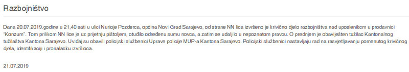 Bosnia-and-Herzegovina-avmp/mup.ks.gov.ba_aktuelno_vijesti_razbojnistvo-3064