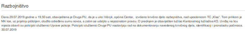Bosnia-and-Herzegovina-avmp/mup.ks.gov.ba_aktuelno_vijesti_razbojnistvo-3070