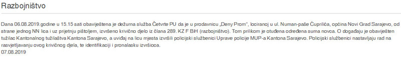Bosnia-and-Herzegovina-avmp/mup.ks.gov.ba_aktuelno_vijesti_razbojnistvo-3076
