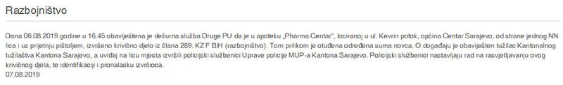 Bosnia-and-Herzegovina-avmp/mup.ks.gov.ba_aktuelno_vijesti_razbojnistvo-3077