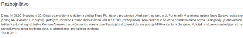 Bosnia-and-Herzegovina-avmp/mup.ks.gov.ba_aktuelno_vijesti_razbojnistvo-3085