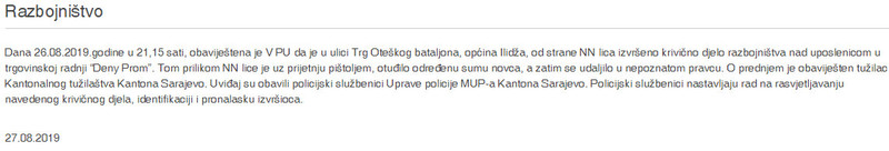 Bosnia-and-Herzegovina-avmp/mup.ks.gov.ba_aktuelno_vijesti_razbojnistvo-3094