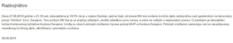 Bosnia-and-Herzegovina-avmp/mup.ks.gov.ba_aktuelno_vijesti_razbojnistvo-3095