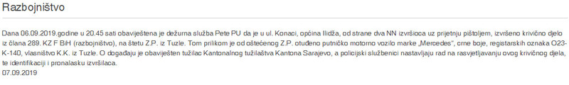 Bosnia-and-Herzegovina-avmp/mup.ks.gov.ba_aktuelno_vijesti_razbojnistvo-3099
