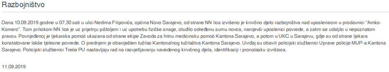 Bosnia-and-Herzegovina-avmp/mup.ks.gov.ba_aktuelno_vijesti_razbojnistvo-3102