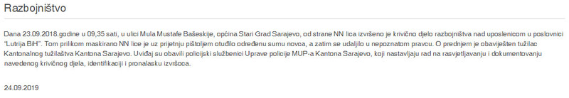 Bosnia-and-Herzegovina-avmp/mup.ks.gov.ba_aktuelno_vijesti_razbojnistvo-3110