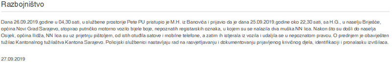 Bosnia-and-Herzegovina-avmp/mup.ks.gov.ba_aktuelno_vijesti_razbojnistvo-3111