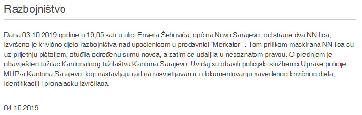 Bosnia-and-Herzegovina-avmp/mup.ks.gov.ba_aktuelno_vijesti_razbojnistvo-3116