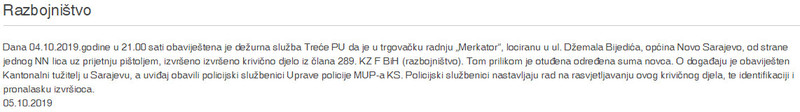 Bosnia-and-Herzegovina-avmp/mup.ks.gov.ba_aktuelno_vijesti_razbojnistvo-3118