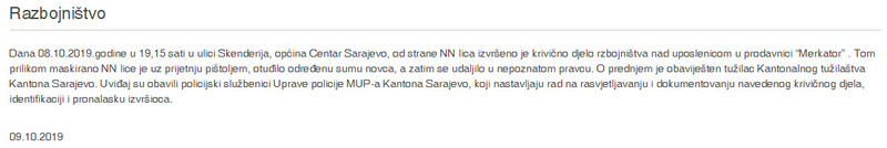 Bosnia-and-Herzegovina-avmp/mup.ks.gov.ba_aktuelno_vijesti_razbojnistvo-3122