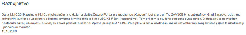 Bosnia-and-Herzegovina-avmp/mup.ks.gov.ba_aktuelno_vijesti_razbojnistvo-3126