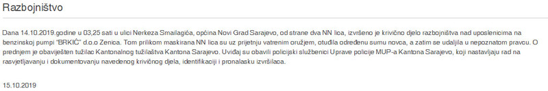 Bosnia-and-Herzegovina-avmp/mup.ks.gov.ba_aktuelno_vijesti_razbojnistvo-3127