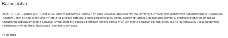Bosnia-and-Herzegovina-avmp/mup.ks.gov.ba_aktuelno_vijesti_razbojnistvo-3130