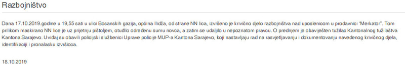 Bosnia-and-Herzegovina-avmp/mup.ks.gov.ba_aktuelno_vijesti_razbojnistvo-3131