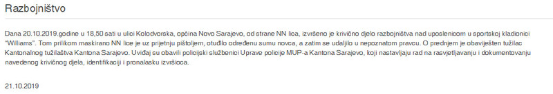 Bosnia-and-Herzegovina-avmp/mup.ks.gov.ba_aktuelno_vijesti_razbojnistvo-3133