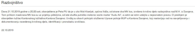 Bosnia-and-Herzegovina-avmp/mup.ks.gov.ba_aktuelno_vijesti_razbojnistvo-3134