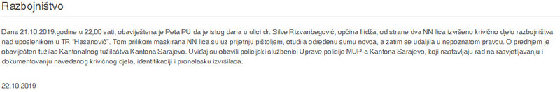 Bosnia-and-Herzegovina-avmp/mup.ks.gov.ba_aktuelno_vijesti_razbojnistvo-3135