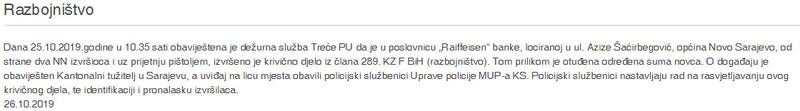 Bosnia-and-Herzegovina-avmp/mup.ks.gov.ba_aktuelno_vijesti_razbojnistvo-3137